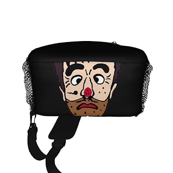 Amazon.co.jp: [ZSALTT] 志村けん だいじょうぶだぁ 変な